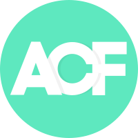 acf-v2