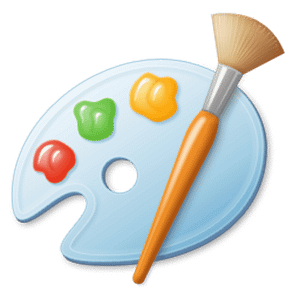 paint-ms-logo